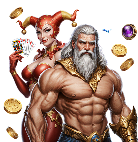 Hero Image